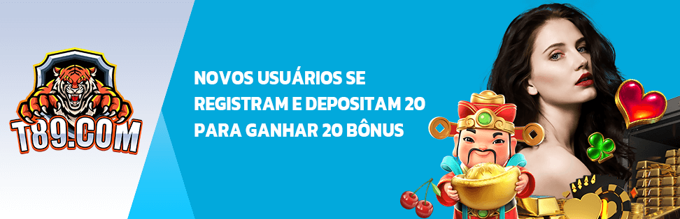 jogos de cartas gratis paciencia